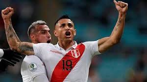 Argentina en vivo en directo por eliminatorias: Peruvian Selection Fifa Announced The Referees For The Matches Between Peru Vs Chile And Peru Vs Argentina Qualifying Qatar 2022 Archyde