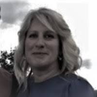 100+ "Kimberley Conner" profiles