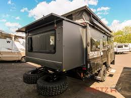 Bekijk het ruime aanbod van nieuw en tweedehands campers en andere apparaten. Opus Camper Op15 Travel Trailer Review 4 Reasons To Book An Appointment Today Fretz Rv Blog