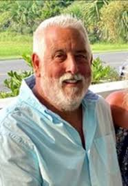 Daniel W. Shetler III Obituary