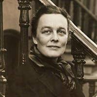 Farewell Happy Fields: Memories of Childhood by Kathleen Raine