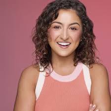 Register for Dance Class at Forever Dance in Carson City + Lake Tahoe, NV