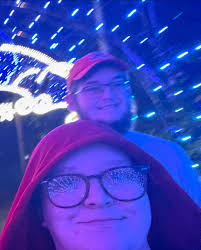 caroline patrick (@marcarburt) • Instagram photos and videos