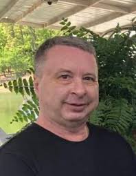 Obituary for Steven Paul Smith