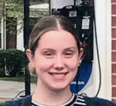 Obituary information for Sarah Eva Louise Hupe