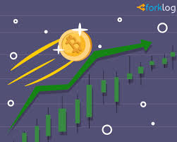 График курса биткоина (btc) курс биткоина биткоин хешрейт майнер сычуань трейдинг майнинг. Cena Bitkoina Uverenno Vosstanovilas Do 11 500 Forklog