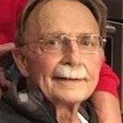 Pienta Family Obituaries