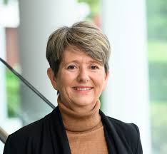 Speakers — TROG 2026 ASM