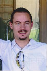 Daniel Rizzi Obituary