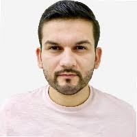 Abraham Aldecoa Avellán