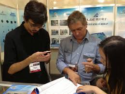 With a huge variety of diodes available on the market, selecting the required one may not always appear easy. Diode T3d Datasheet Shefalitayal