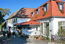 Discover your inner fire at the wim hof method website. Hof Gimbach Ihr Ausflugsziel Im Taunus Hof Gimbach
