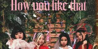 Mengidentifikasi fungsi dan latar belakang musik i. Menang Penghargaan Khusus Dari Blackpink Ini Potret Grup Dance Cover Cilik Sukabumi Merdeka Com