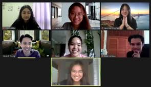 Malaysia is all known to us today as one of the most prime. Juristech The Right Software Exceptionally Delivered
