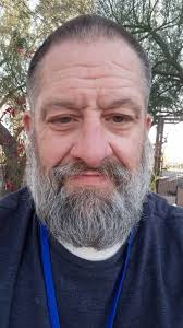 hi family, my name is Martha and i am an active member of AA. Sending you  all a happy sober day!