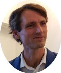 Franz Dietrich's Homepage