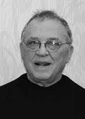 Hair today, gone tomorrow Bridge Big, backed by Zia, strives to 'spice up'  bridge