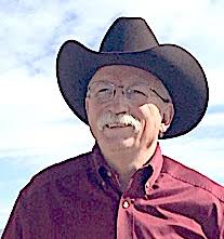 Commissioner Mark Gardner to seek re-election