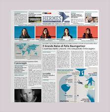 A news report should have the following parts: Free 8 Sample Newspaper Report Templates In Pdf