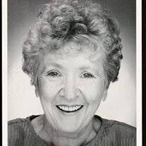 Elaine J. (Beach) White Obituary