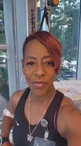 Did you know Legacy...