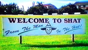 We did not find results for: Skelmanthorpe Shat And District Shattered Flickr