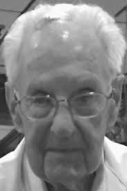 Charles Ellsworth Mock Jr.