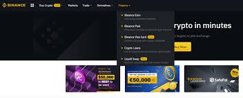It was founded in 2017 and is domiciled. All Risk Free Investments You Can Try On Binance As A Beginner And What S The Risk By Jimspark Coinmonks Medium