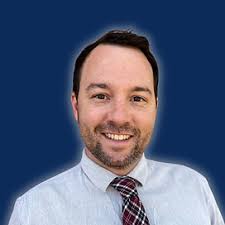 Collective Members (List)