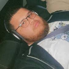 Stream Davithegr8 music