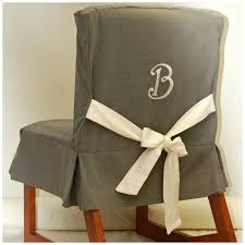 Dorm Desk Chair Diy Wall Mounted Desk Check More At Http Www Sewcraftyjenn Com Dorm Desk Chair Slipcovers For Chairs Dorm Room Desk Dorm Chairs