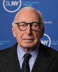 BEST AND SHARED PRACTICES