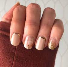 Aber als ich mich entschloss, ein unabhängiger verkäufer man kann nicht sagen, ein chinesisch gemacht nagelfolie aus einem japanischen gemacht, oder ein polnisch gemacht ein aus einem europäischen gemacht. Schnell Einfach Und Lange Haltbar Was Ist Dran Am Hype Um Nagelfolie Faminino