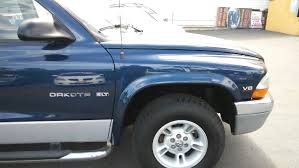Image result for Patriot Blue 2000 Dodge Truck