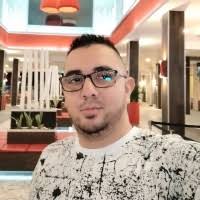 40+ perfiles de «Frederick Rios»