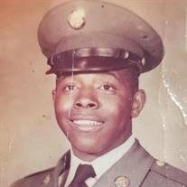 Elisha White Obituary