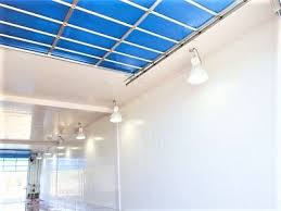 Duramax Is Known For Providing Waterproof Pvc Panels That Are Both Water And Fire Resistant Not Just That But Plastic Wall Panels Vinyl Panels Pvc Wall Panels