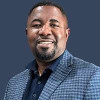 5700+ "The Manny" profiles