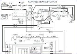 March 25, 2019march 24, 2019. Nd 0235 Wiring Diagram Schematic On Wiring Diagram For Carrier Air Handler Schematic Wiring
