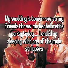 Pin On Funny