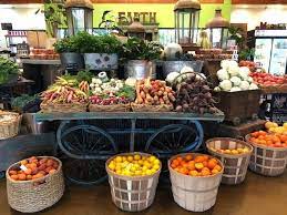 Farmers Market Tempe Az Farmers Market Near Me Singh Meadows Vegetarian Recipes Farmers Market Farmer