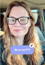 Should I stick to my marathon plan or throw