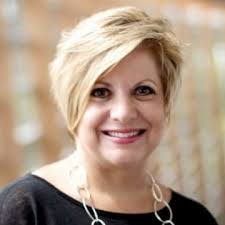 Citrix partners deliver transformative value with Citrix Workspace