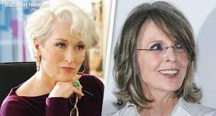 vilma alvarez (vilma9856)