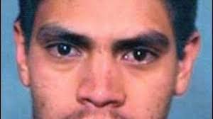 Tony Almendarez's Instagram, Twitter & Facebook