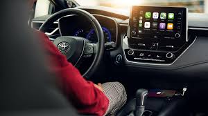 Any and all differences must be addressed prior to the sale of this vehicle. View Our Best Offers On New Toyota Corolla Models With 0 Down All At Kendall Toyota In Miami