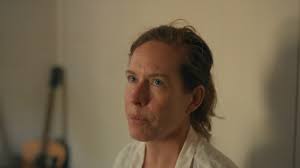 Pam Ayers, Bob Ayers