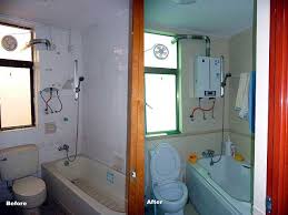 We have everything you need to coordinate your dream bathroom in any style & color. Mobile Home Bathroom Remodels Mobile Homes Ideas