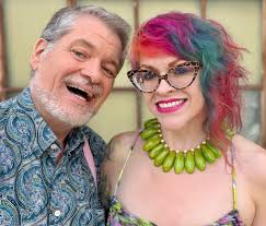 Has anyone landed a job at a restaurant they loved?