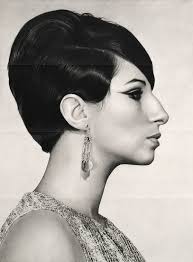 Bildergebnis für Karl Haendel